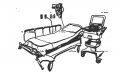 Medical  Equipment