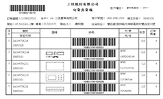 導入ERP生產管理系統